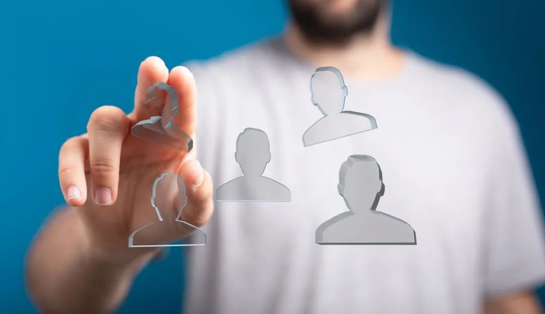 越有水平的領導，越擅長用這4個字來管人