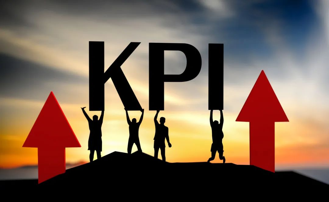 看起來很美好的彈性工作制，你能 hold 得??？