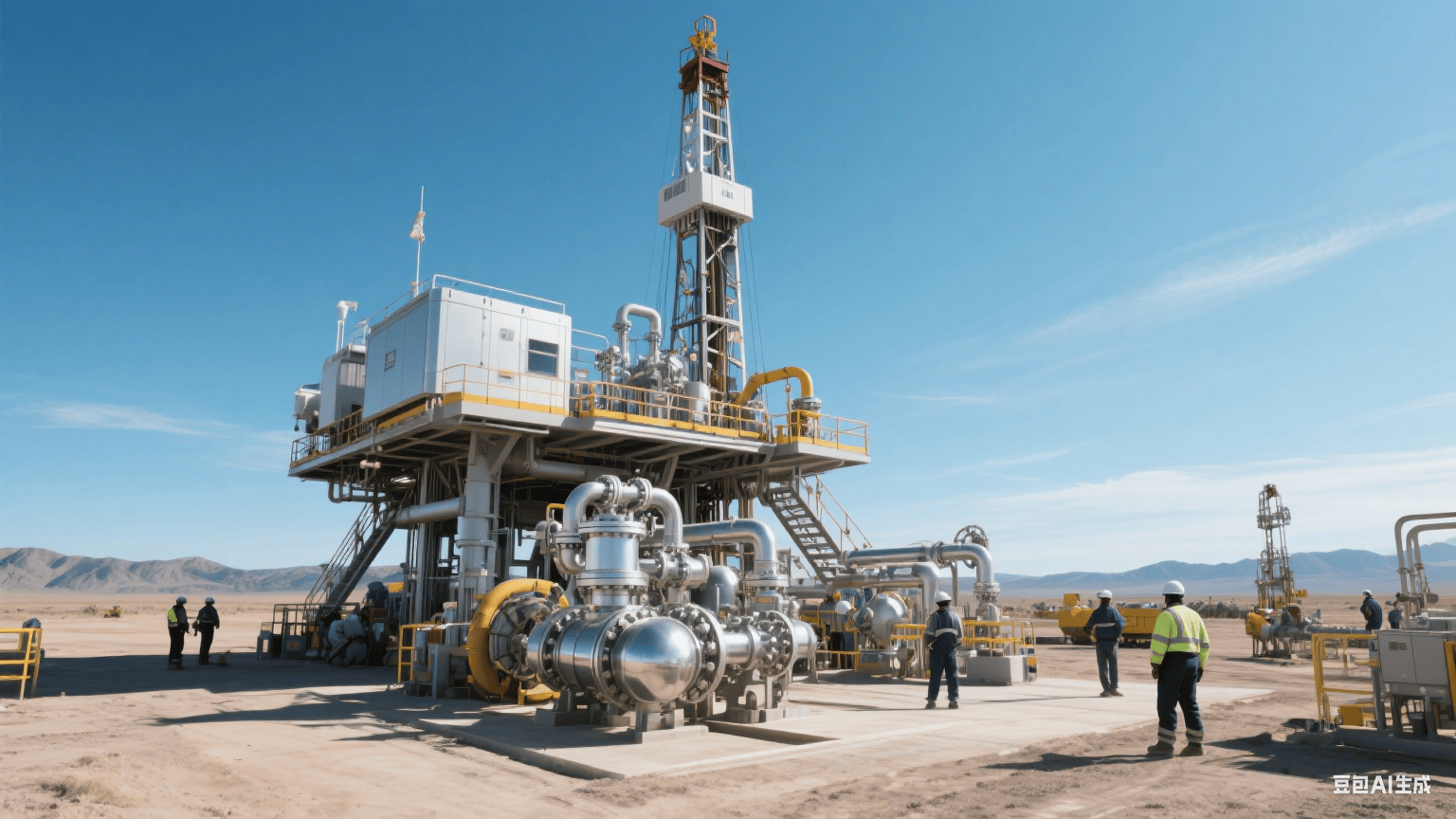 PayPal新支付功能來襲，超百種加密貨幣“入局”