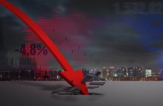 中國石油“遇難題”？近5年首次營收、凈利雙降