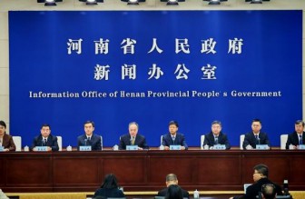 油氣管道破萬公里！河南“能源動脈”這樣為你保供護(hù)航